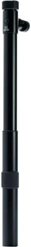Cloud Cap Gravel Pump and Inflator