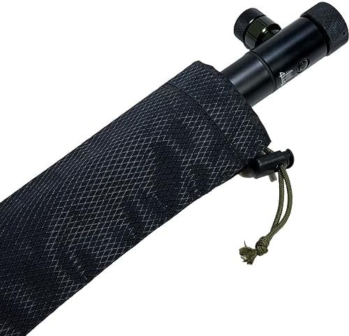 Cloud Cap Gravel Pump and Inflator — photo 4