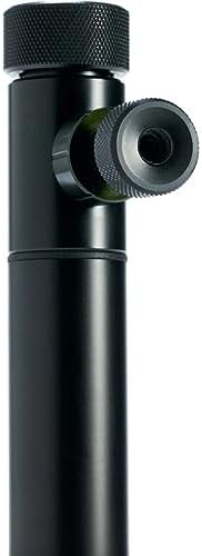 Cloud Cap Gravel Pump and Inflator — photo 5