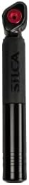 Pocket Impero Presta Only Mini Pump