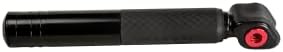 Pocket Impero Presta Only Mini Pump — photo 3