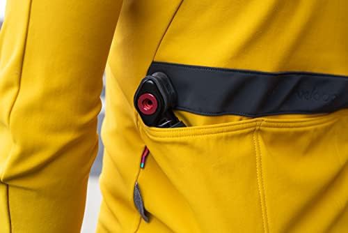 Pocket Impero Presta Only Mini Pump — photo 5
