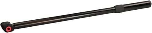 Large Impero Frame Mounted Bike Pump