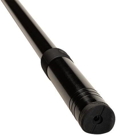 Large Impero Frame Mounted Bike Pump — photo 4