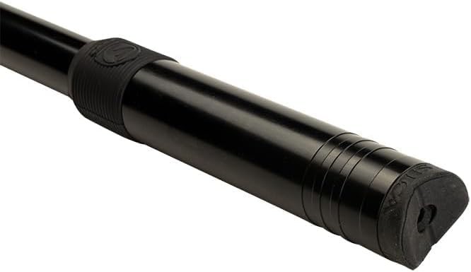 Large Impero Frame Mounted Bike Pump — photo 5