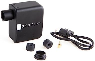 BYKTEK