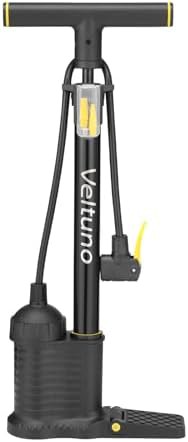 Veltuno