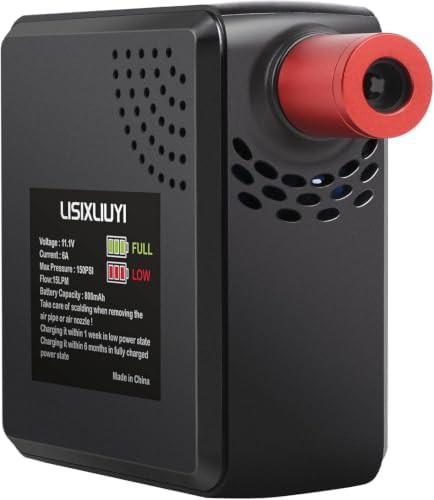 LISIXLIUYI