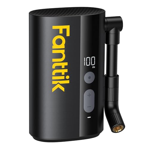 Fanttik