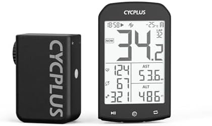 AS2 100 PSI Pump and M1 GPS