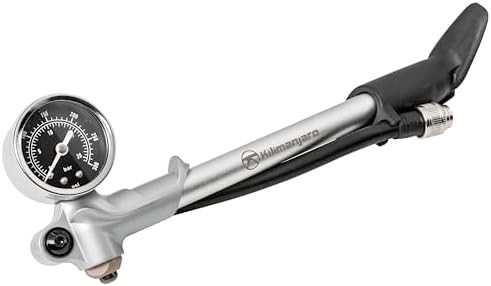 Alltrade Tools