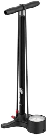Sport floor drive 3 5 gauge pump