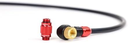 Sport floor drive 3 5 gauge pump — photo 5