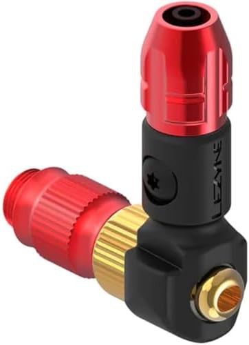 Steel floor drive 3.5 high pressure pump — photo 5
