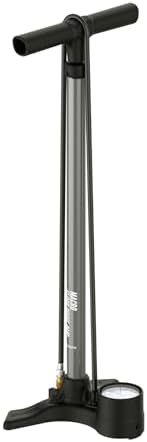 LEZYNE
