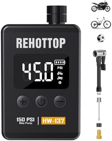 REHOTTOP