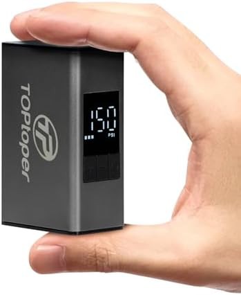 TOPtoper