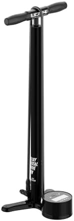 Alloy hv digital drive 3 5 alloy pump