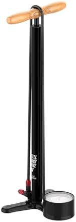 Steel hv floor drive 3 5 steel pump