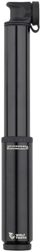EnCase 85cc Pump with Hex Wrench — photo 4