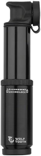 EnCase Portable 40cc Volume Pump — photo 3