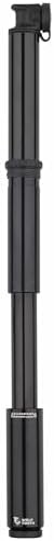 EnCase 85cc Pump with Tubeless Plug — photo 3