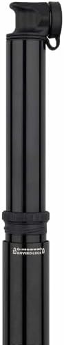 EnCase 85cc Pump with Tubeless Plug — photo 4