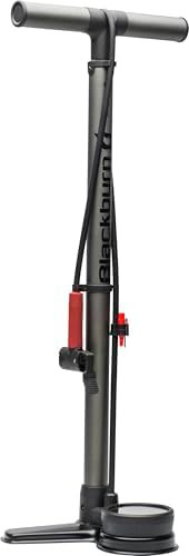 Air tower 6 high pressure pump