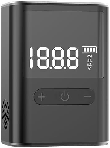 Fengshun Langda Technology