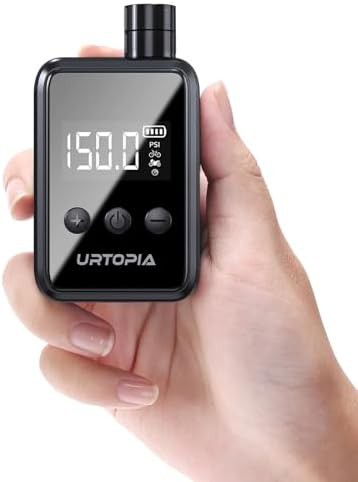URTOPIA