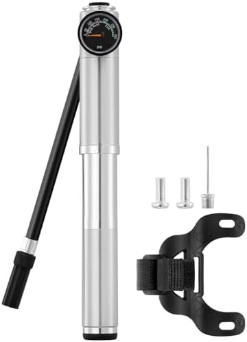 Ju Lai Technology