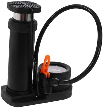 WOONEKY