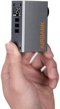 AIRBANK