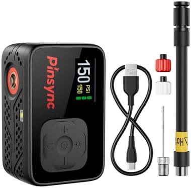 Pinsync