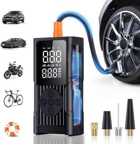 Huizhou Riboton Technology