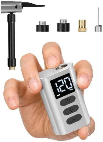 Dongguan Zhuohan Electronic Technology