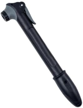 Foot Activated Portable Floor Pump